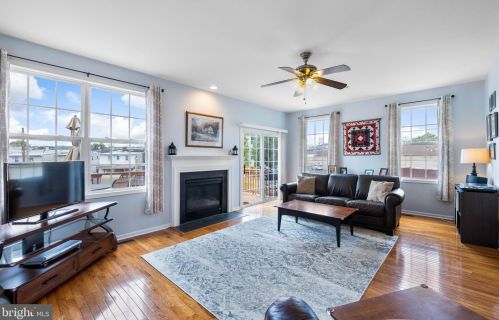 179 Jefferson Ave, Downingtown PA 19335-2702 exterior