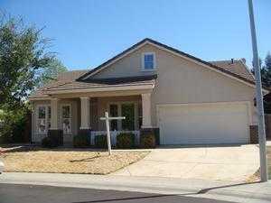 1701 San Jose Way, Roseville, CA 95747-4956