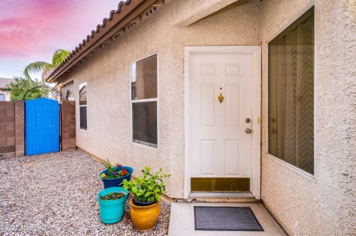7496 Mission View Pl, Tucson, AZ 85743-5420