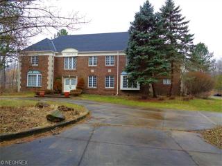 9926 Hobart Rd, Willoughby, OH 44094-9722