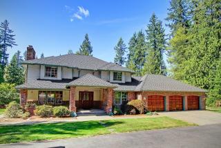 24316 200th St, Woodinville, WA 98077-7502