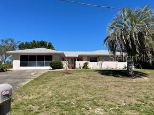 810 Arlene Dr, Deltona, FL 32725-2746