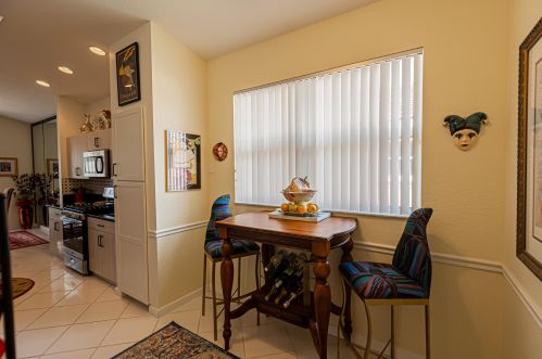 426 Springview Loop, Fort Pierce FL  34986-2663 exterior