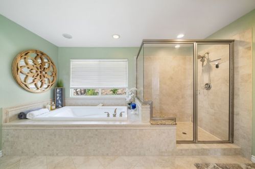 4400 Golden Ave, San Bernardino CA  92404-1555 exterior