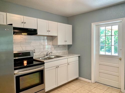 21350 Truby Rd, Brooksville, FL 34601-1432