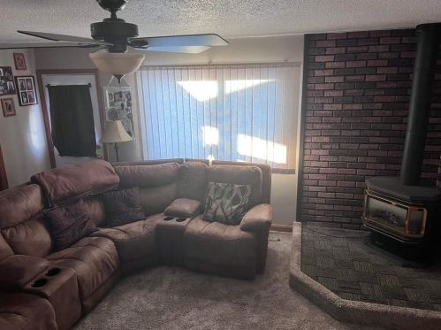 804 Pleasant Ave, Arcadia, WI 54612-1636