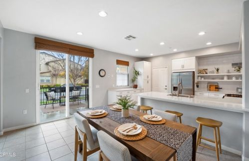 3014 Oxnard Blvd, Oxnard, CA 93036-5343