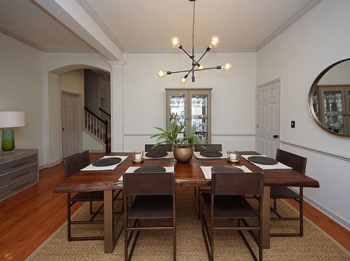 3392 Toomer Kiln Cir, Mount Pleasant SC  29466-9065 exterior