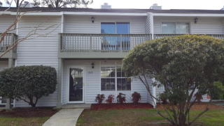 7875 Sandida Ct, Charleston SC  29418-3124 exterior