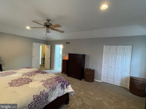 1567 Potter Dr, Pottstown PA 19464-2978 exterior