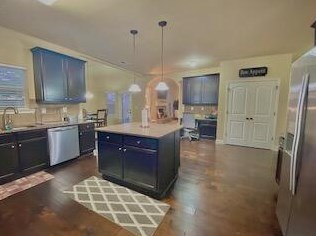 427 Fioli Cir, Graniteville SC  29829-3987 exterior