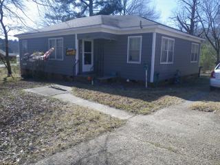 5095 Raymond Ave, Verona, MS 38879