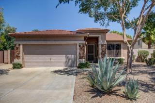 19533 62nd Ave, Glendale, AZ 85308-5206