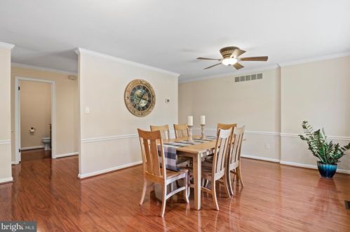 2609 Wister Ct, Lansdale PA  19446-6000 exterior