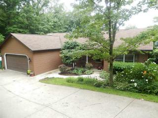 405 Marguerite Rd, Latrobe, PA 15650-5165