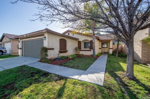 29177 Sunswept Dr, Lake Elsinore, CA 92530-7246