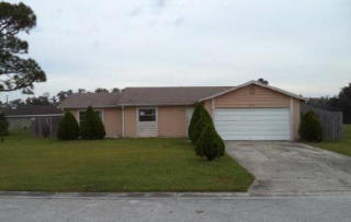 819 Alpine Ct, Kissimmee, FL 34758-3402