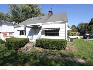 4289 Kirtland Rd, Willoughby OH  44094-7925 exterior