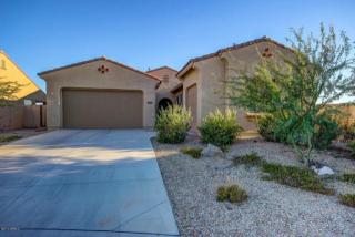 18125 Tecoma Rd, Goodyear, AZ 85338-7753