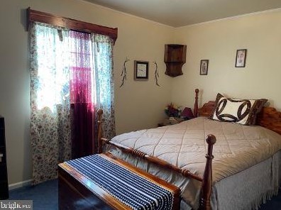 11420 Kendall Rd, Madison Mills VA  22960-4003 exterior