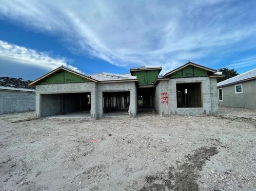 1833 Lema Ct, Naples, FL 34120-0523