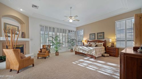 12562 116 St, Scottsdale AZ 85259-2732 exterior