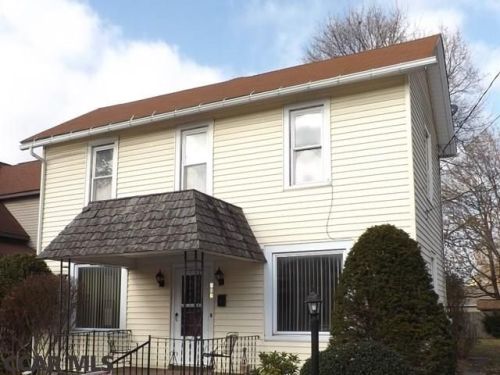 407 Pine St, Philipsburg, PA 16866-1423