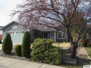 8579 Turtle Creek Ct, Reno, NV 89506-3100