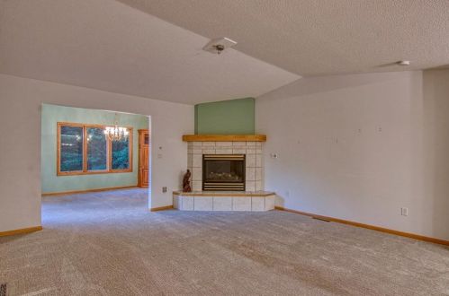 16384 Lein Ct, Lco Commercial Cent WI  54843-7169 exterior