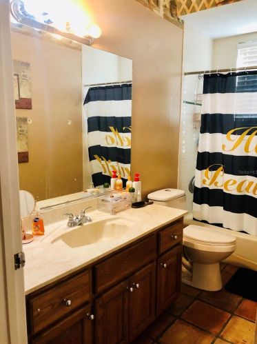 4720 1st Ter, Ocala FL  34471-8446 exterior