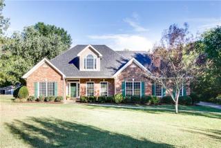 2214 Isaac Ln, Franklin, TN 37064-4925