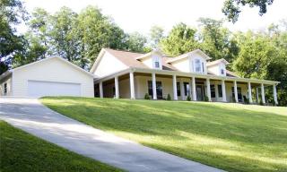 403 Chelaque Way, Mooresburg, TN 37811-2667