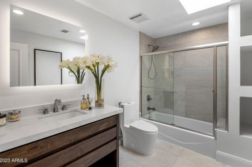 8731 65th St, Scottsdale AZ 85253-4336 exterior