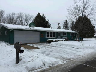4318 Troy St, Wausau, WI 54403-2280