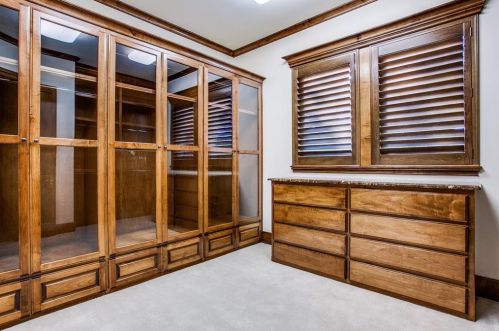1111 Pebble Beach Dr, Midlothian TX  76063-2645 exterior