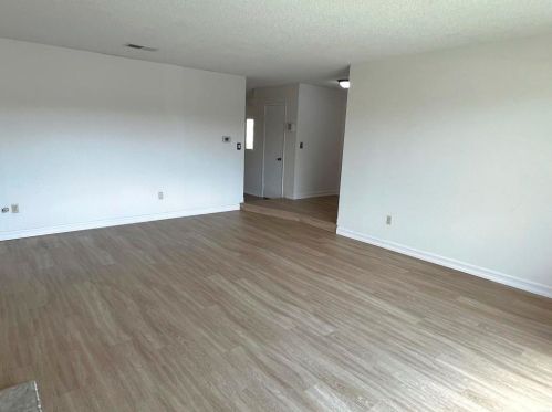 13268 Laurel St, Lakeside CA  92040-3326 exterior