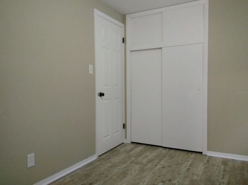 610 Boundary Ave, Deland FL  32720-3103 exterior