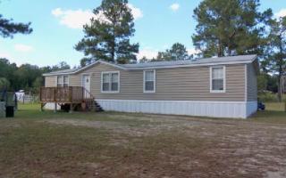 37022 Pineridge Rd, Hilliard, FL 32046-3009