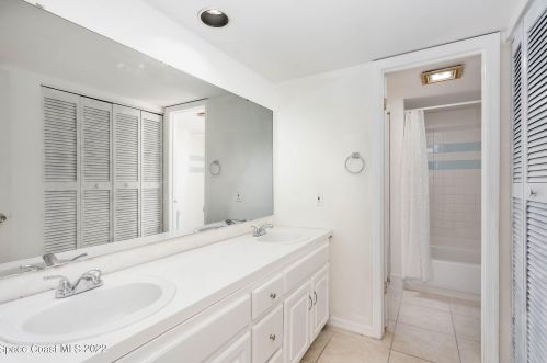 1911 Cashew Courtway, Titusville FL  32780-4686 exterior