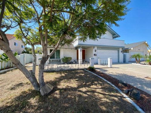 11470 Westonhill Dr, San Diego, CA 92126-1451