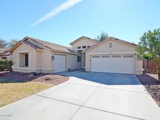 15941 Madison St, Goodyear, AZ 85338-6881