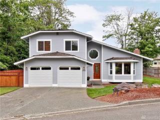 11428 229th St, Kent, WA 98031-2681