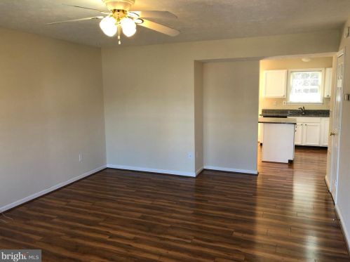 9812 Midland Way, Fredericksburg VA  22408-7751 exterior