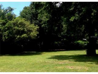 3204 Avenue A, Bradenton, FL 34205-3426