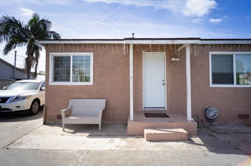 4810 Mcmillan St, Compton, CA 90221-1836
