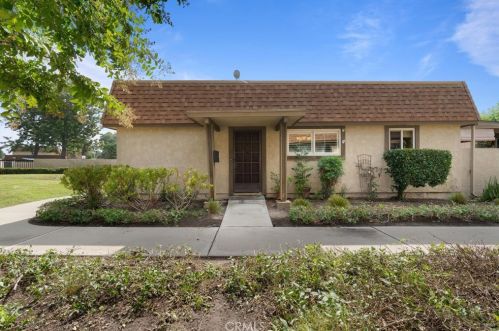 8612 Santa Margarita Ln, Buena Park, CA 90623-2323