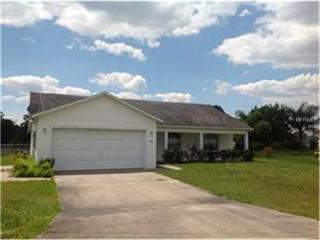855 Jarnac Dr, Kissimmee, FL 34759-3832