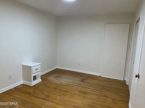 2940 Dogwood St, Marianna FL  32446-3215 exterior