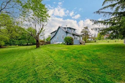 315 Clements Rd, Liberty NY  12754-2838 exterior
