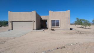 25110 Dale Ln, Wittmann, AZ 85361-8538
